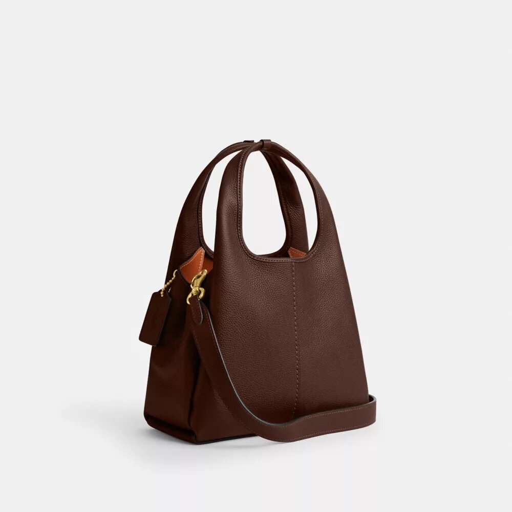 Lana Shoulder Bag 23