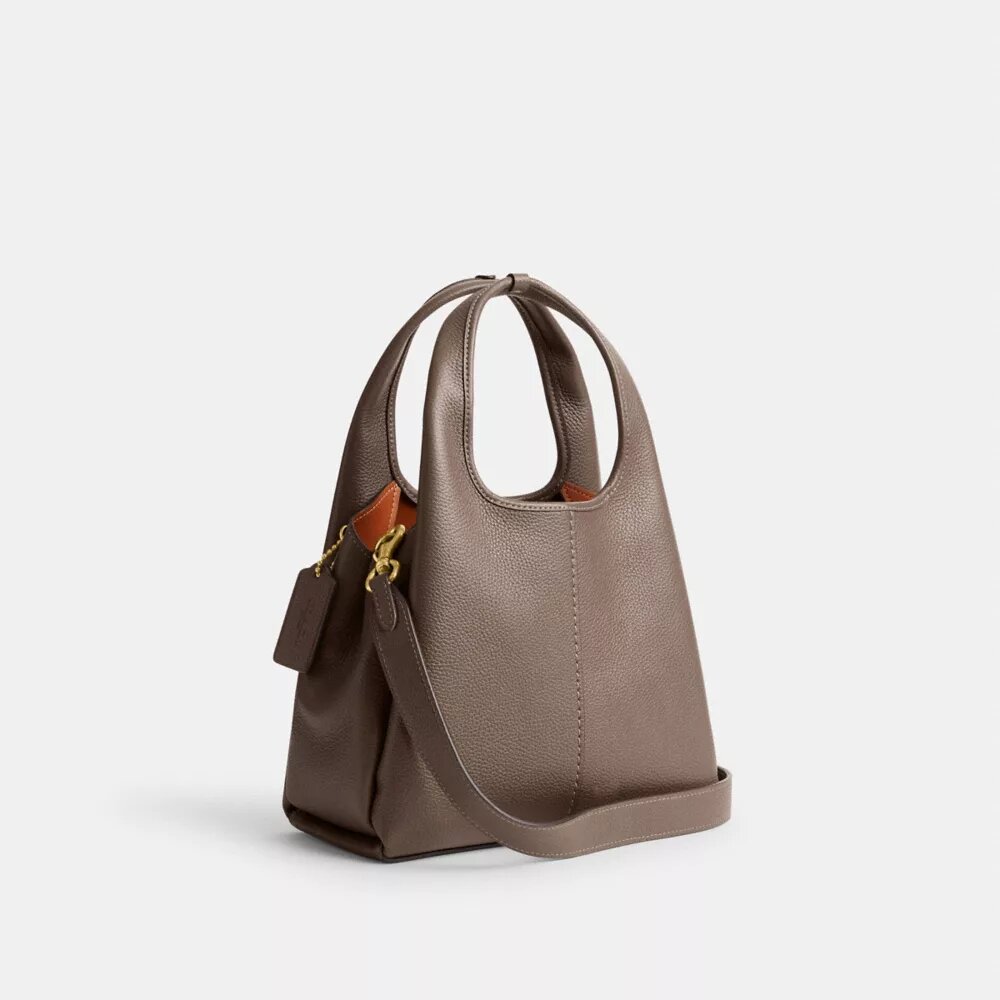 Lana Shoulder Bag 23