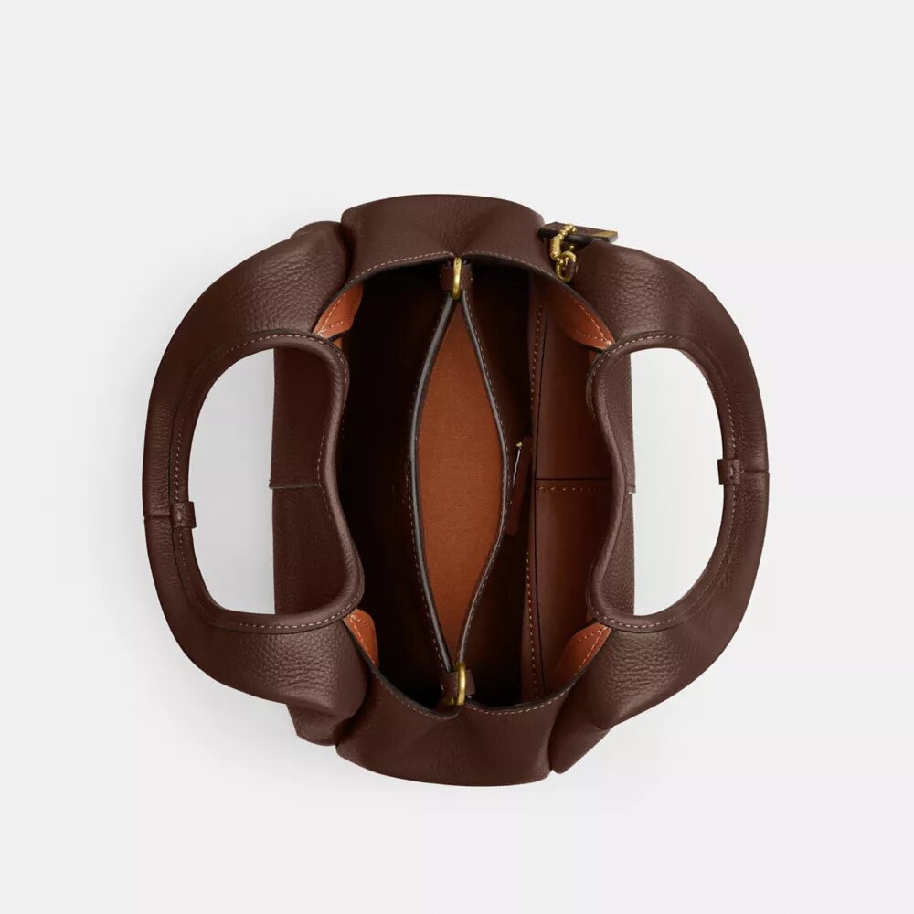 Lana Shoulder Bag 23