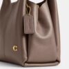 Lana Shoulder Bag 23