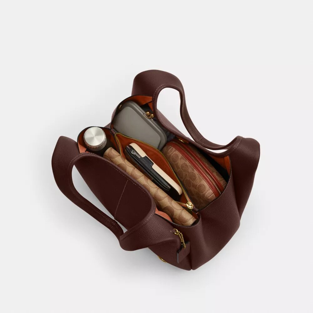 Lana Shoulder Bag