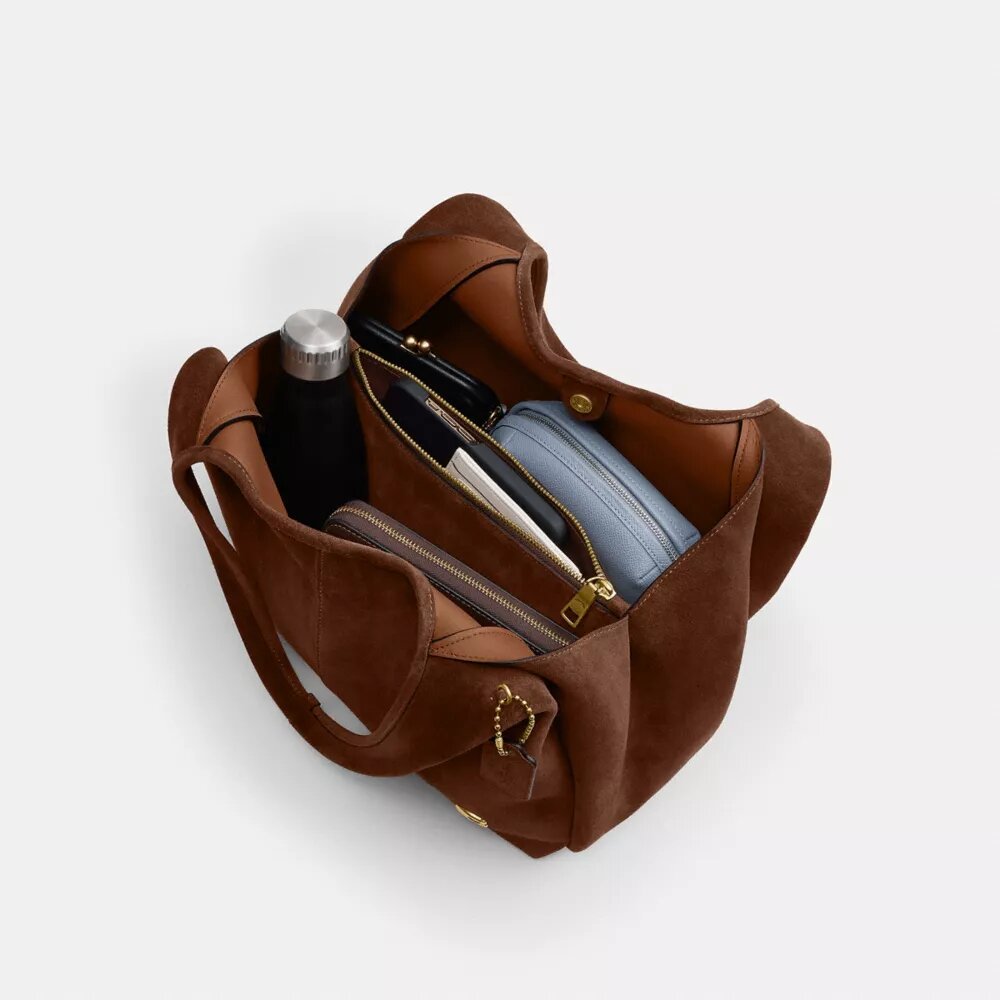 Lana Shoulder Bag
