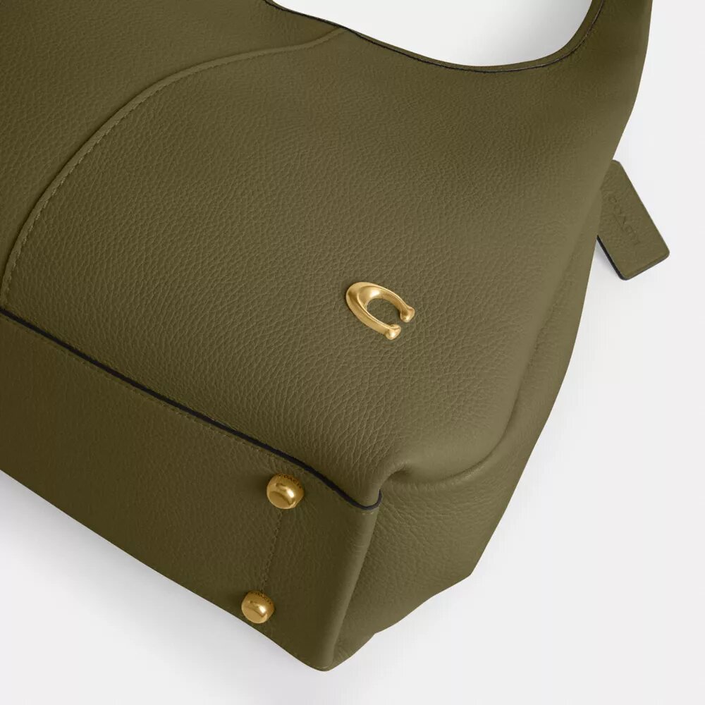 Lana Shoulder Bag