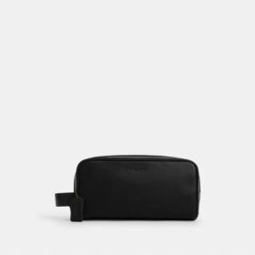 Large Travel Kit