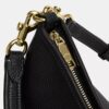 Laurel Shoulder Bag