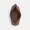 Laurel Shoulder Bag