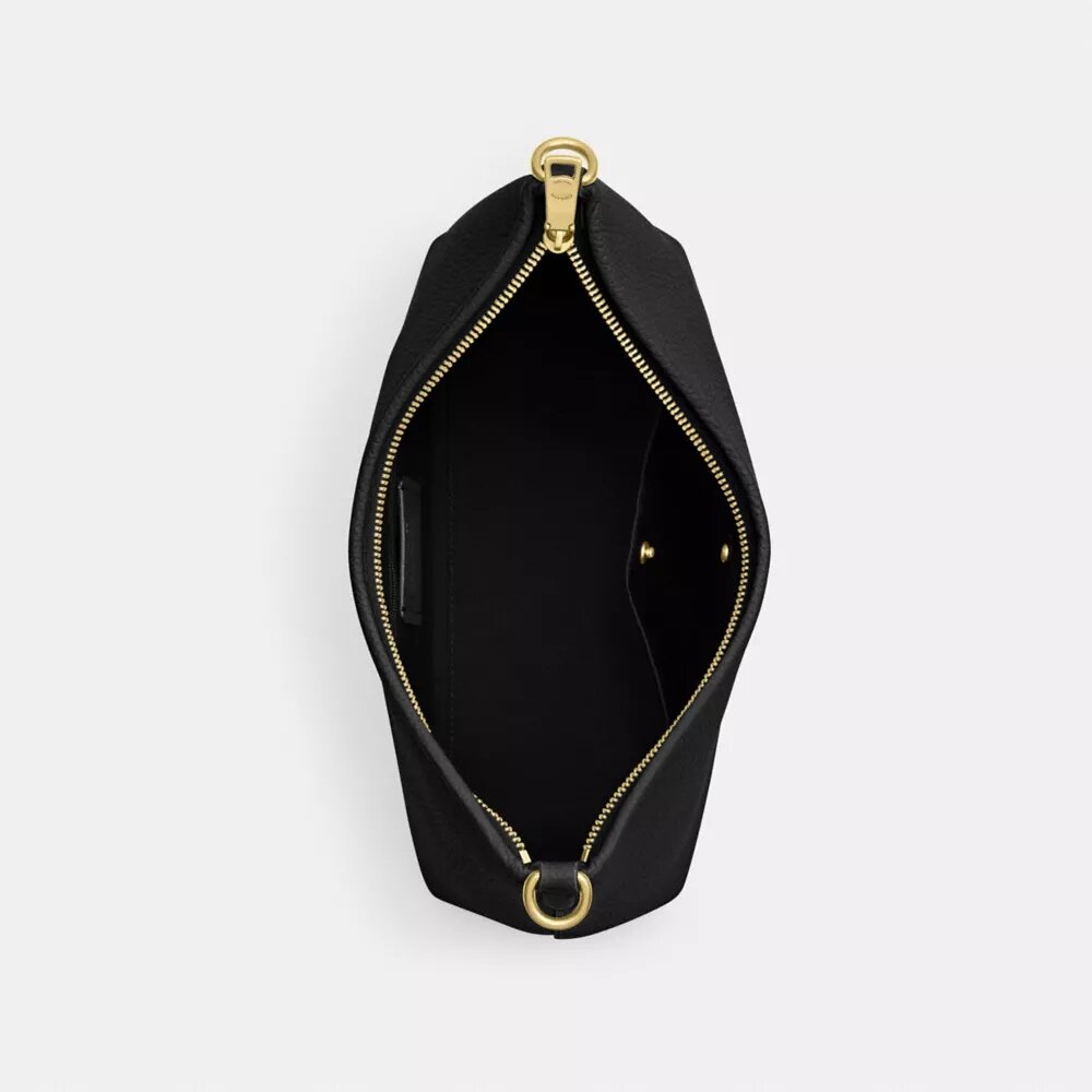 Laurel Shoulder Bag