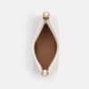 Laurel Small Shoulder Bag