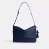 Ludlow Messenger Bag