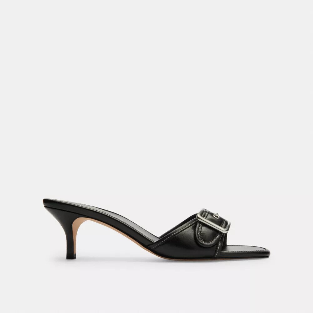 Margot Sandal