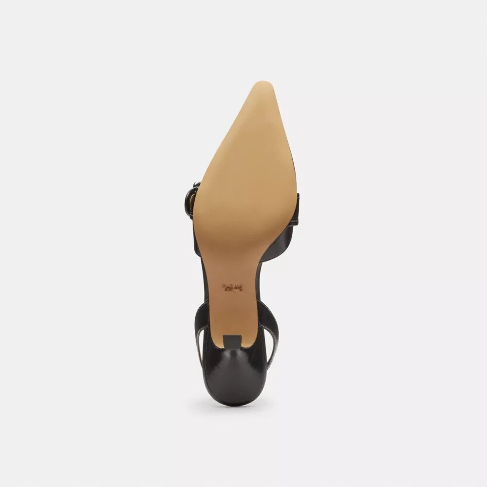 Margot Slingback