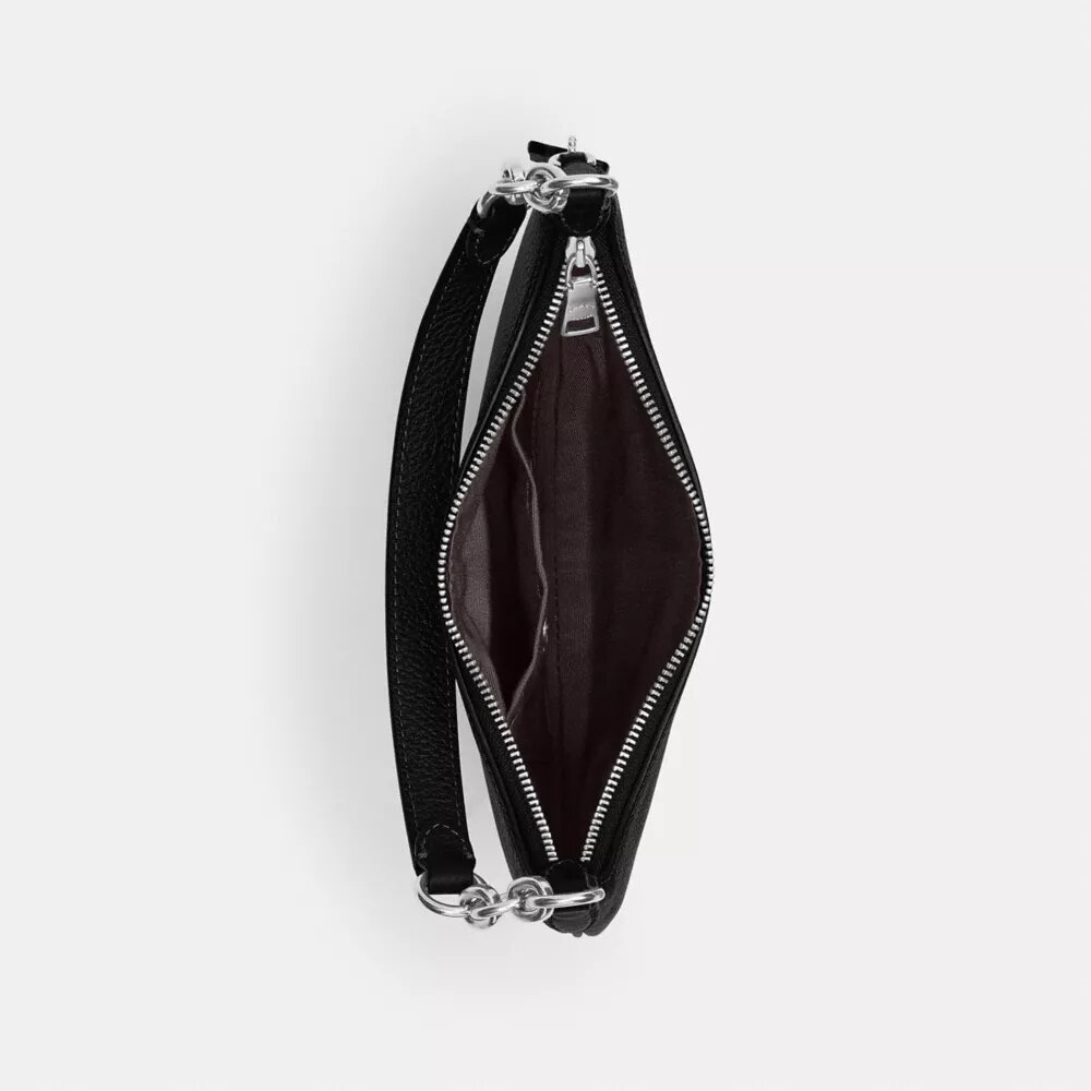 Mini Payton Bag