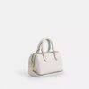 Mini Rowan Crossbody Bag