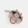 Mini Rowan Satchel Bag Charm