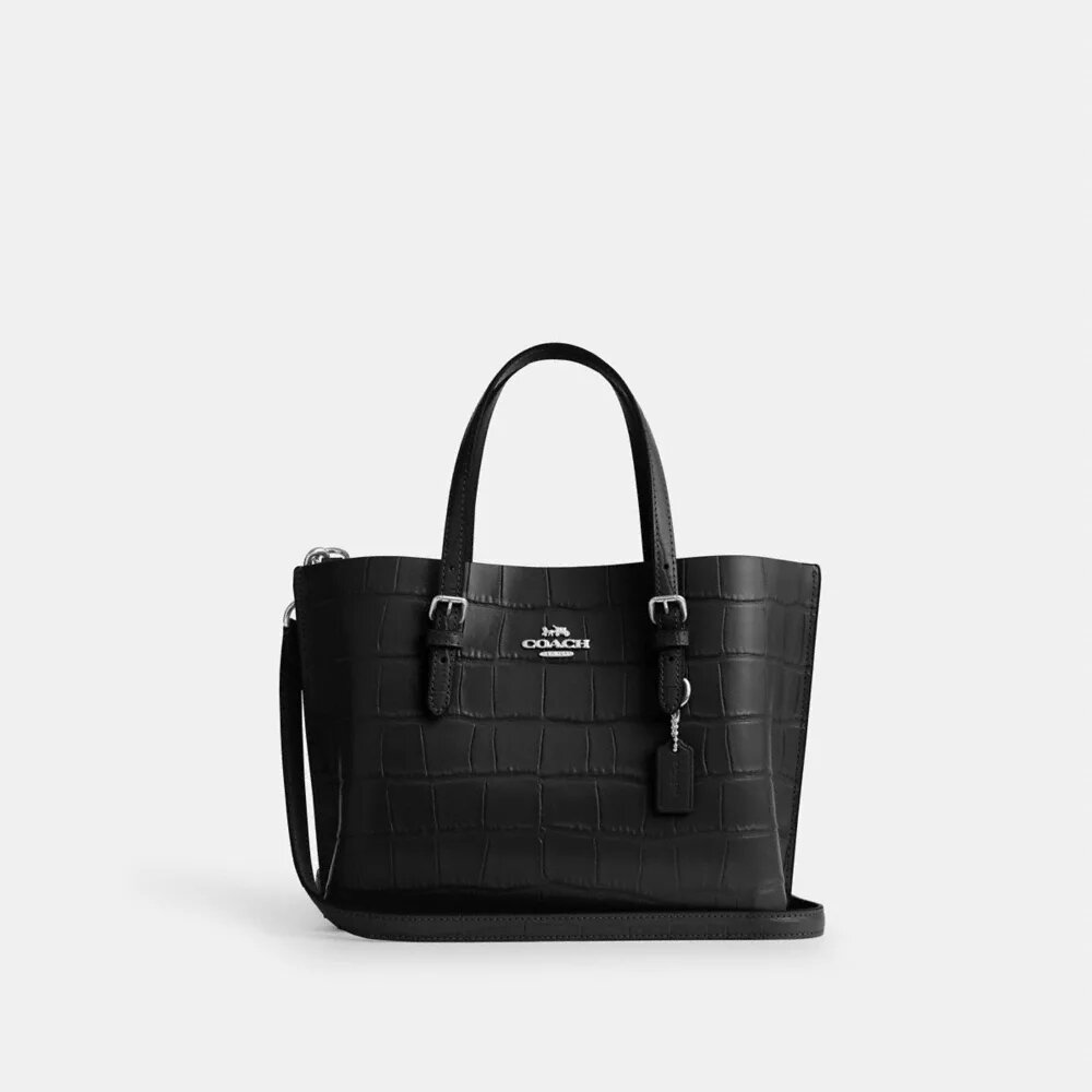 Mollie Tote Bag 25