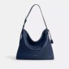 Mott Messenger Bag