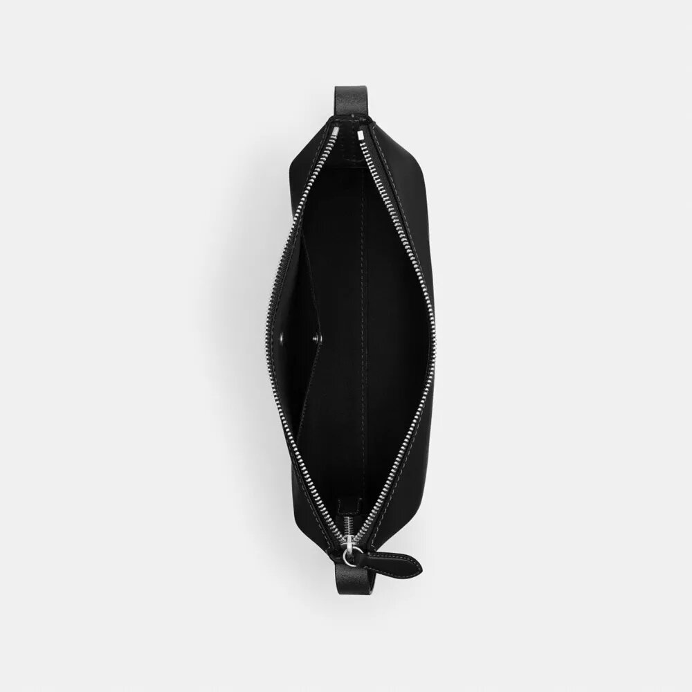 Mott Messenger Bag 33