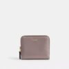 New York Billfold Wallet