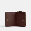 New York Billfold Wallet