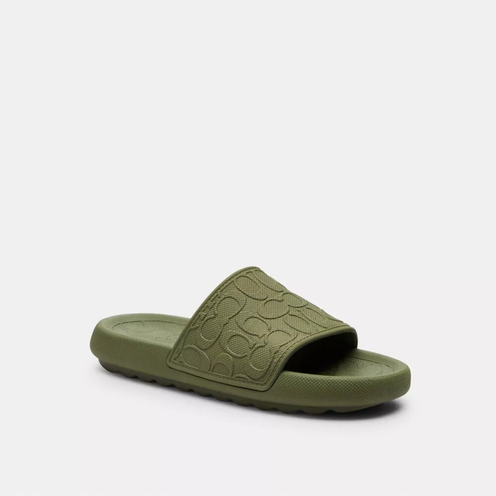 Obi Slide