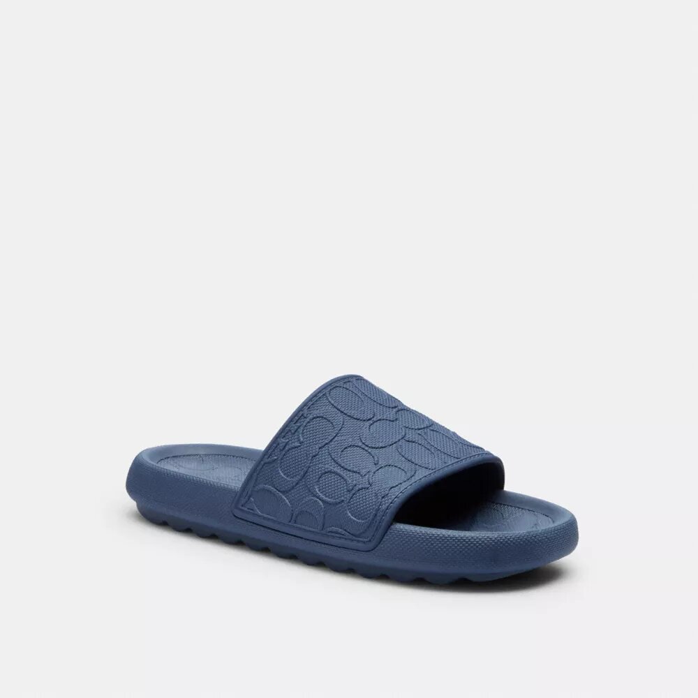 Obi Slide