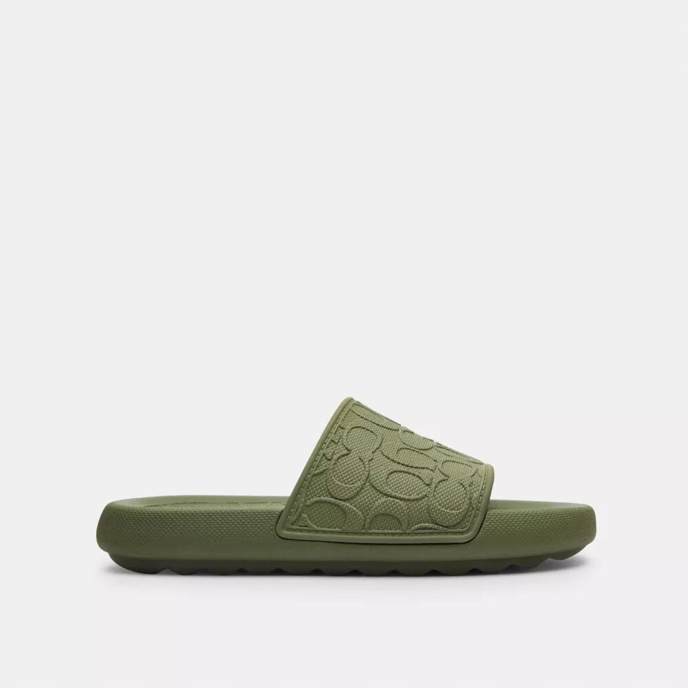 Obi Slide