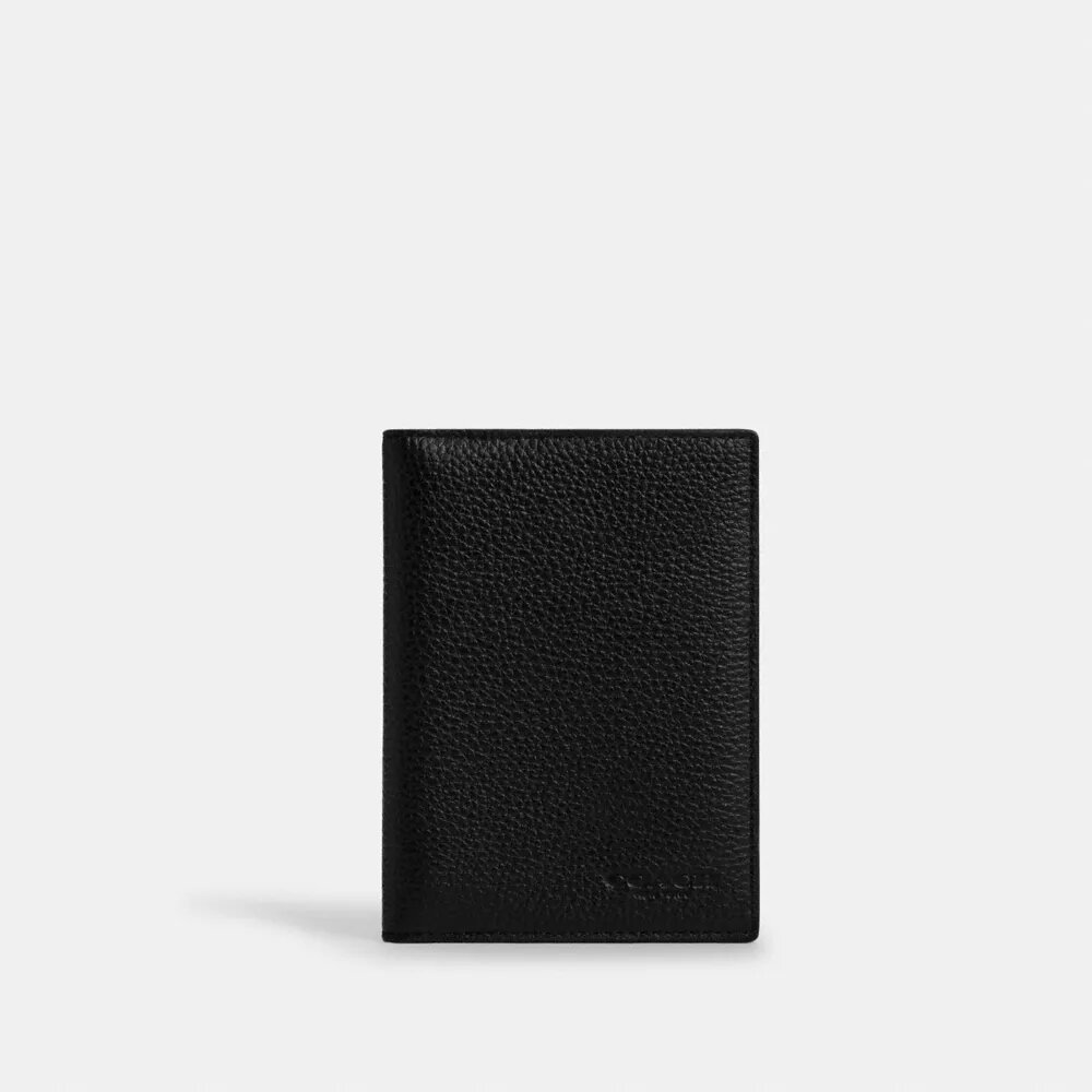 Passport Card Case