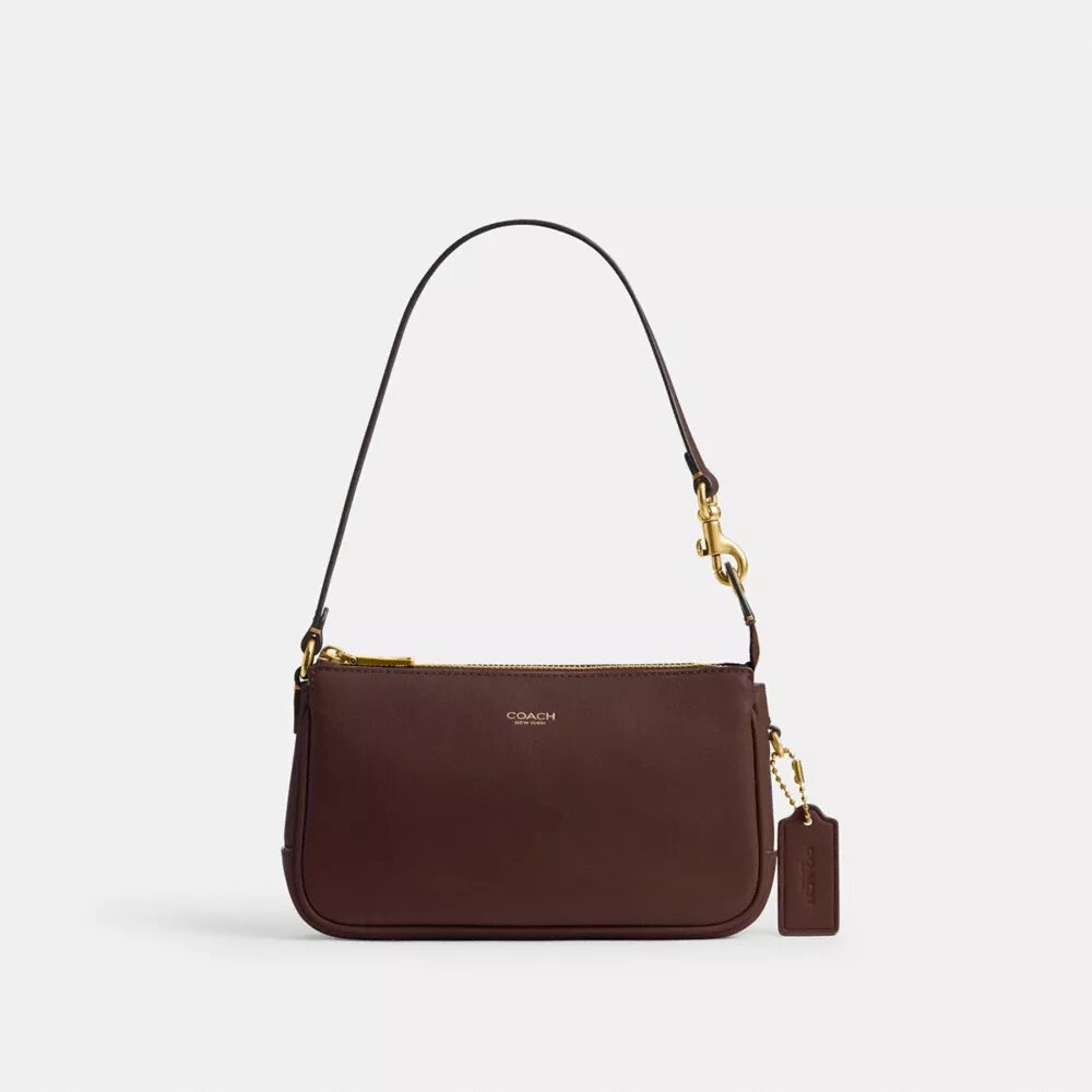 Plaza Bag 18