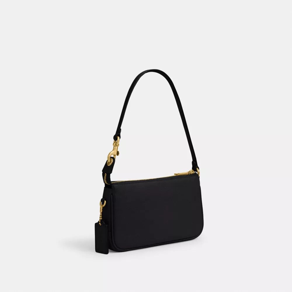 Plaza Bag 18