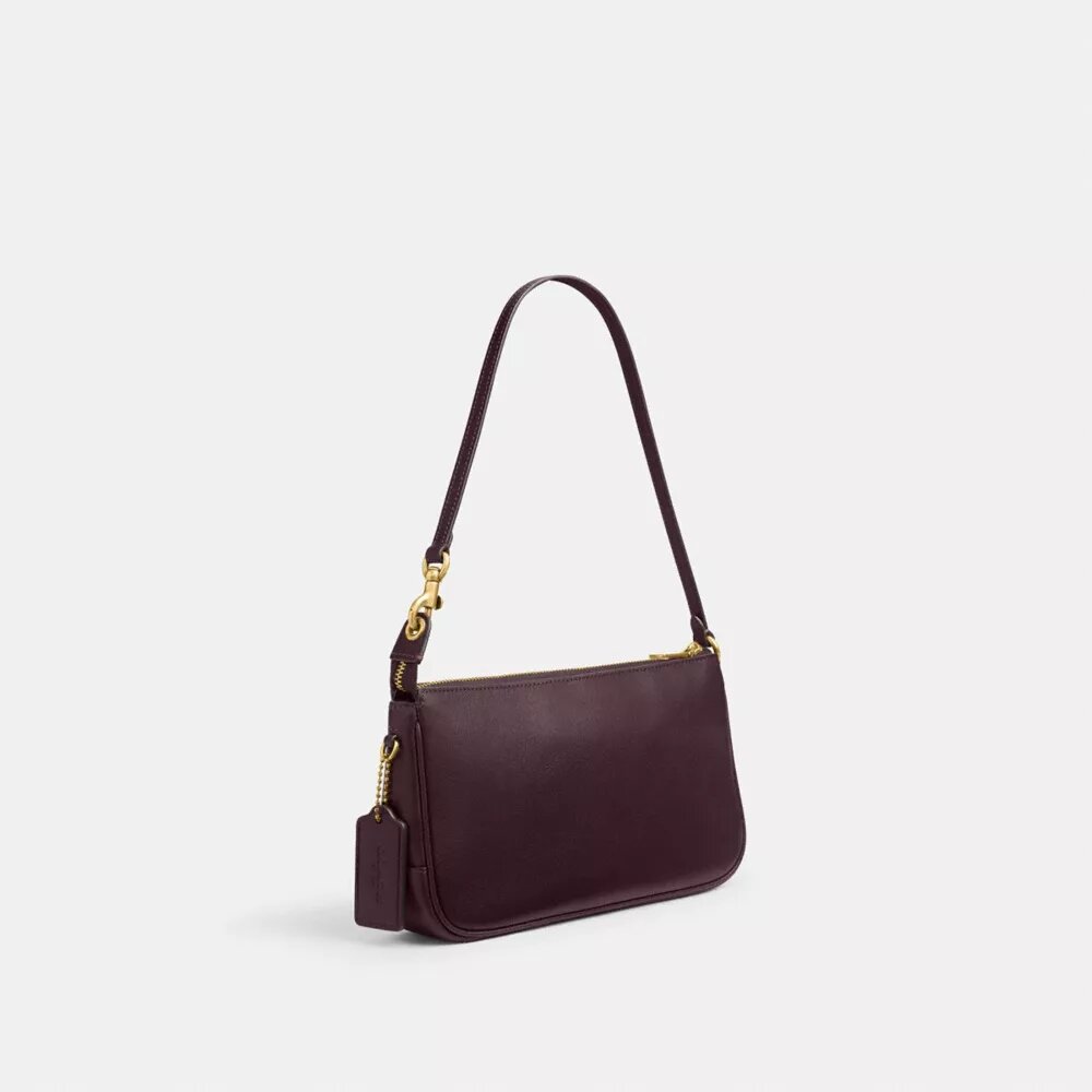 Plaza Bag