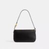 Plaza Bag