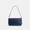 Plaza Bag