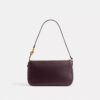 Plaza Bag