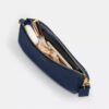 Plaza Bag