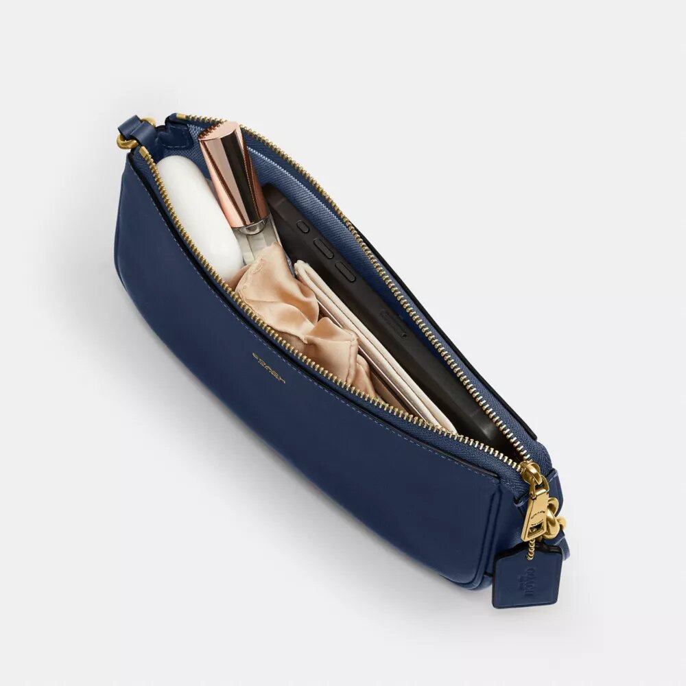 Plaza Bag