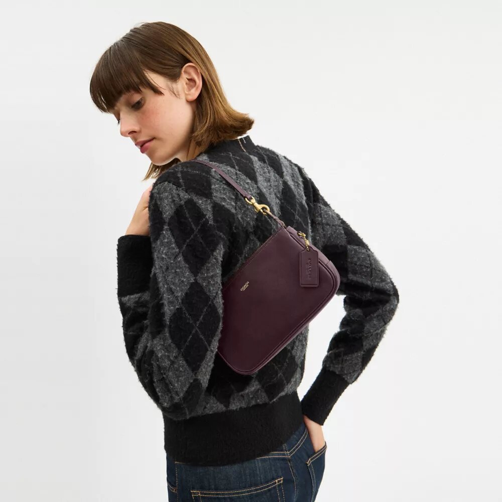 Plaza Bag