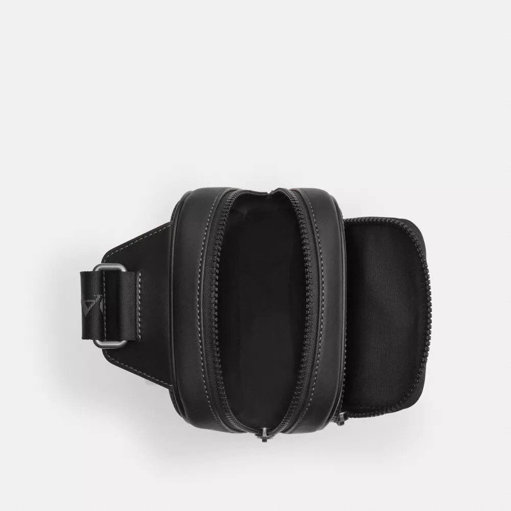 Racer Sling Pack