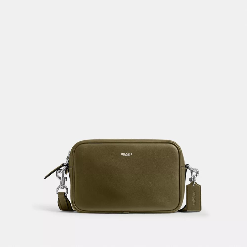 Radio Camera Bag