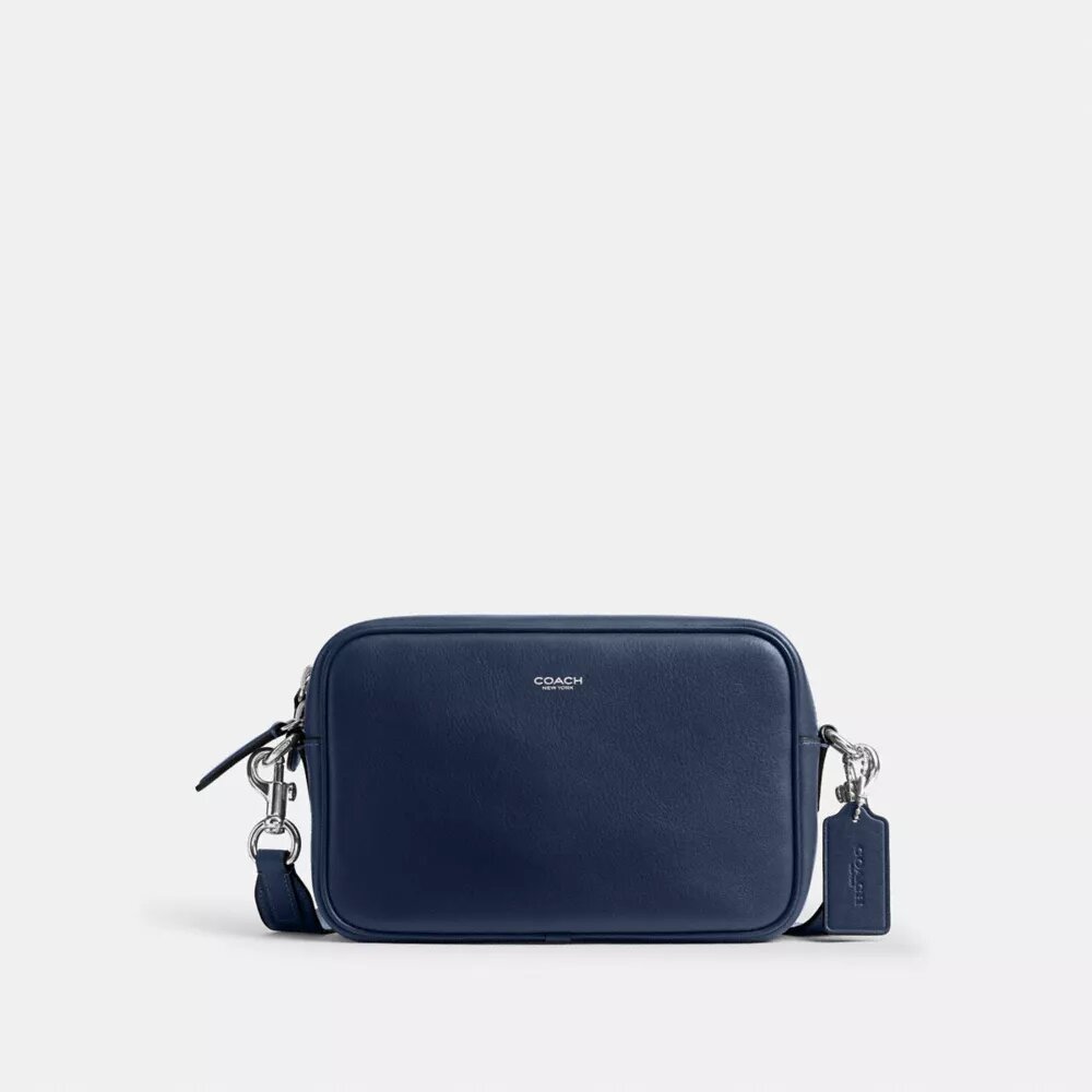 Radio Camera Bag