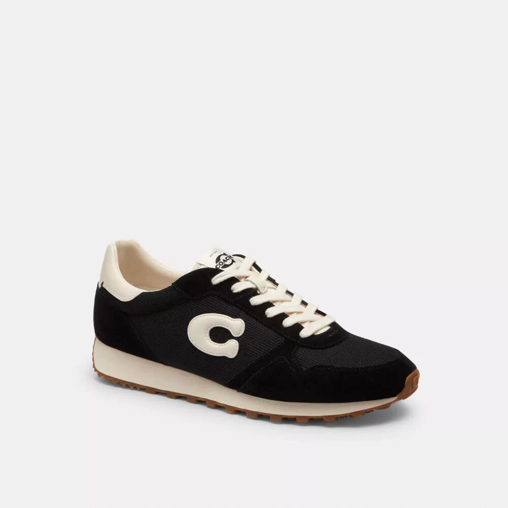 Retro Runner