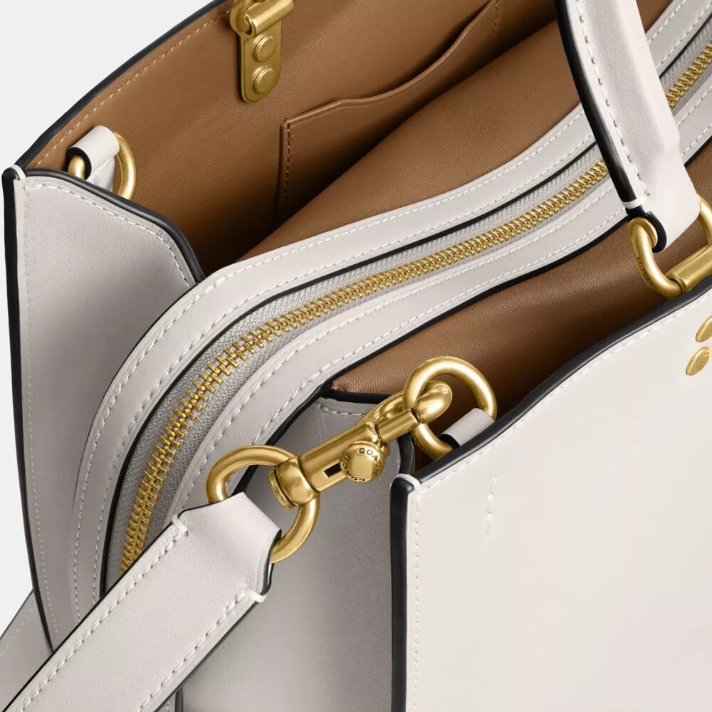 Rogue Bag