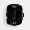 Rowan Bucket Bag