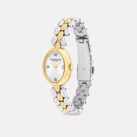 Sammy Watch Gift Set, 22.5 Mm X 28 Mm