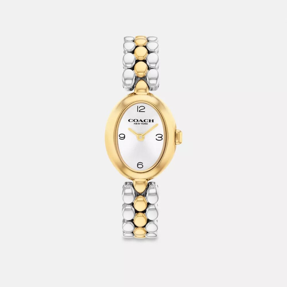 Sammy Watch Gift Set, 22.5 Mm X 28 Mm
