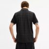 Signature Polo