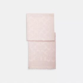 Signature Wrap