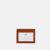 Slim Id Card Case