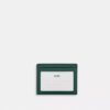 Slim Id Card Case