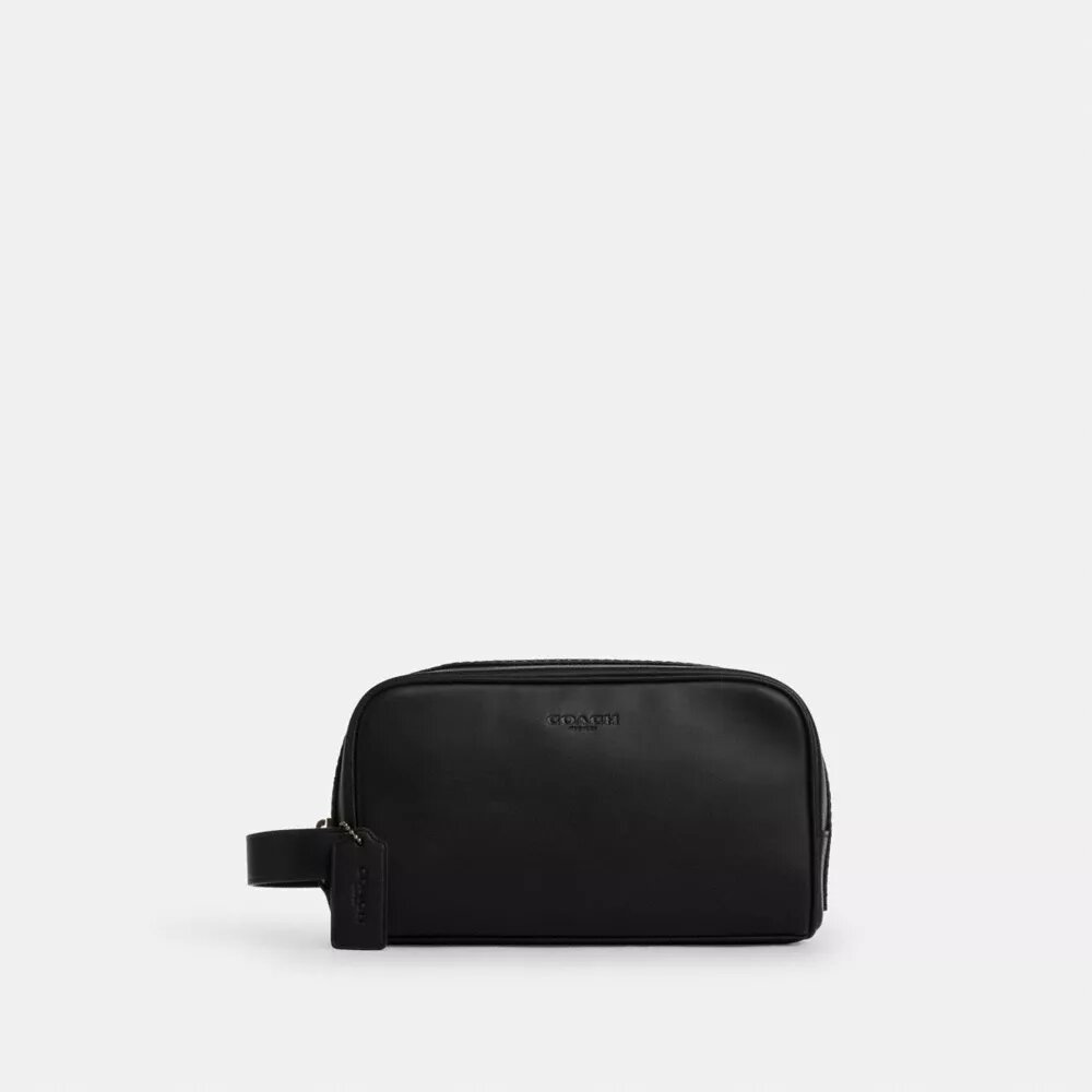 Small Travel Kit