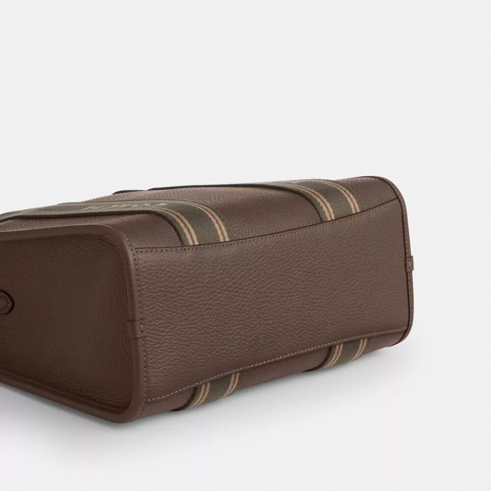 Smith Tote Bag 24
